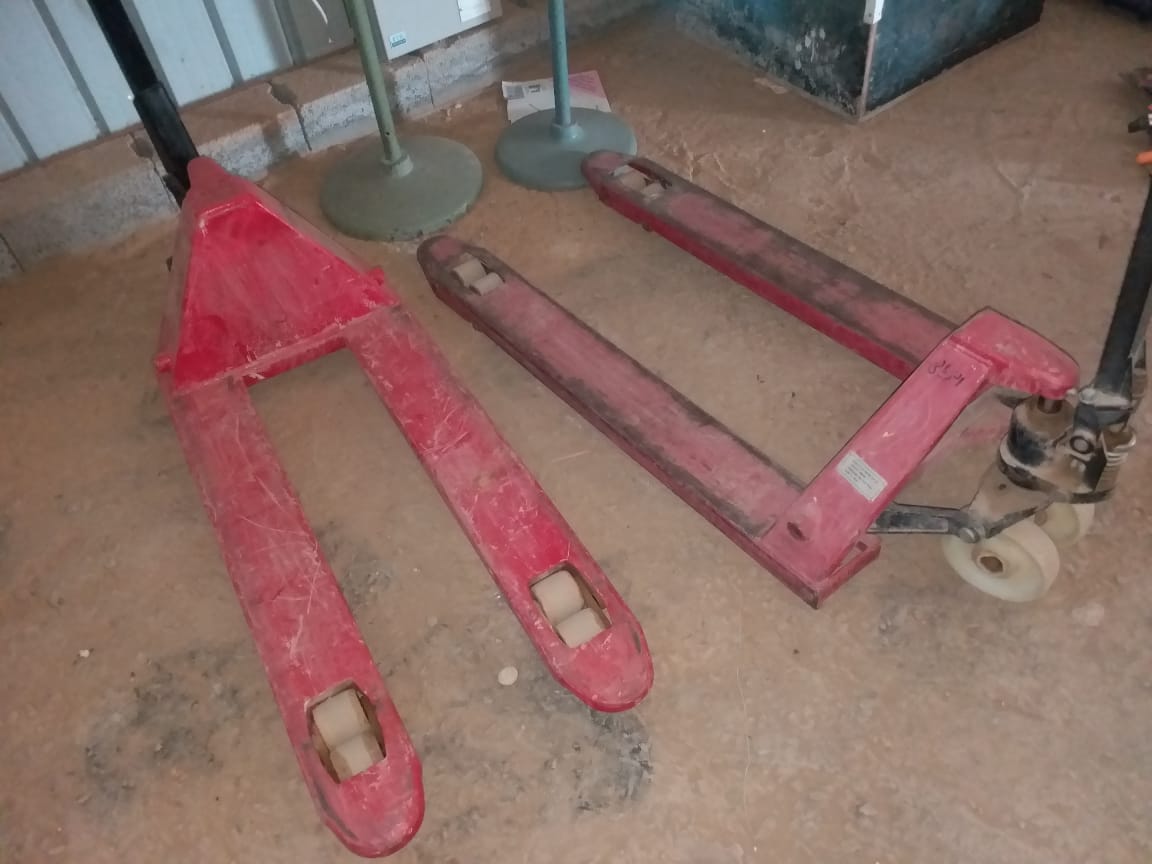 Mechanical Tools Image 3